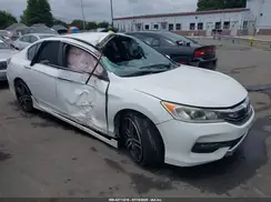 1HGCR2F59HA063767 2017 HONDA ACCORD