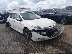 1HGCR2F59HA063817 2017 HONDA ACCORD