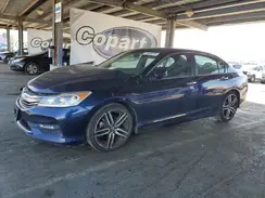 1HGCR2F59HA065339 2017 HONDA ACCORD