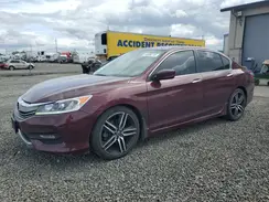 1HGCR2F59HA067706 2017 HONDA ACCORD