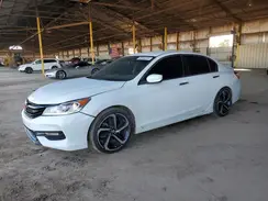 1HGCR2F59HA068337 2017 HONDA ACCORD