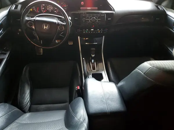 1HGCR2F59HA068337 2017 HONDA ACCORD - Image 8