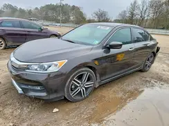 1HGCR2F59HA070587 2017 HONDA ACCORD