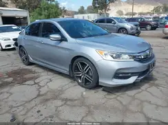 1HGCR2F59HA071335 2017 HONDA ACCORD
