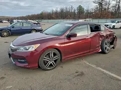 1HGCR2F59HA072436 2017 HONDA ACCORD