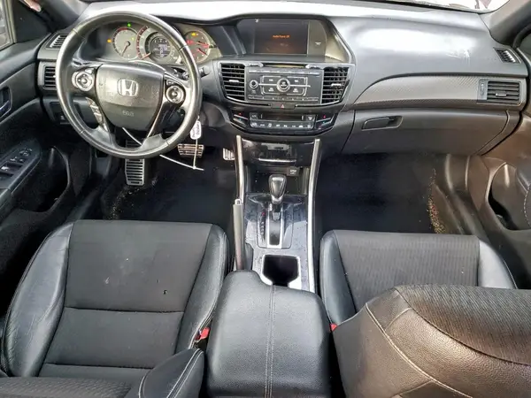 1HGCR2F59HA072436 2017 HONDA ACCORD - Image 8