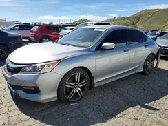 1HGCR2F59HA073442 2017 HONDA ACCORD