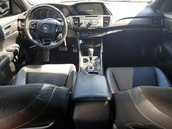 1HGCR2F59HA073442 2017 HONDA ACCORD - Image 8