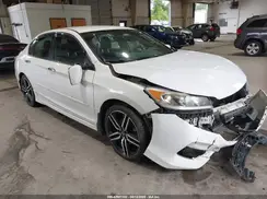 1HGCR2F59HA074249 2017 HONDA ACCORD