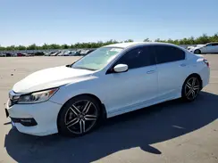 1HGCR2F59HA074283 2017 HONDA ACCORD