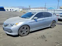 1HGCR2F59HA075451 2017 HONDA ACCORD