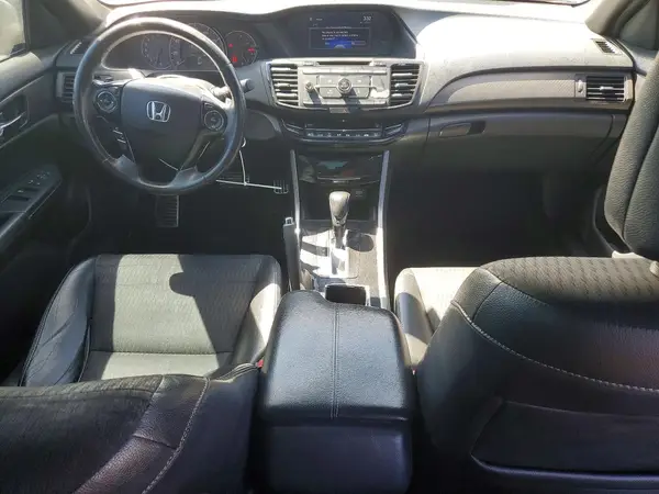 1HGCR2F59HA075451 2017 HONDA ACCORD - Image 8