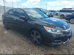 1HGCR2F59HA076549 2017 HONDA ACCORD