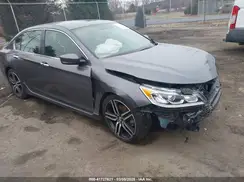 1HGCR2F59HA077331 2017 HONDA ACCORD