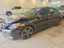 1HGCR2F59HA077815 2017 HONDA ACCORD