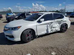 1HGCR2F59HA077944 2017 HONDA ACCORD