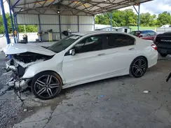 1HGCR2F59HA078852 2017 HONDA ACCORD