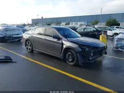 1HGCR2F59HA080097 2017 HONDA ACCORD
