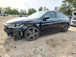 1HGCR2F59HA080584 2017 HONDA ACCORD