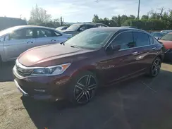 1HGCR2F59HA080858 2017 HONDA ACCORD