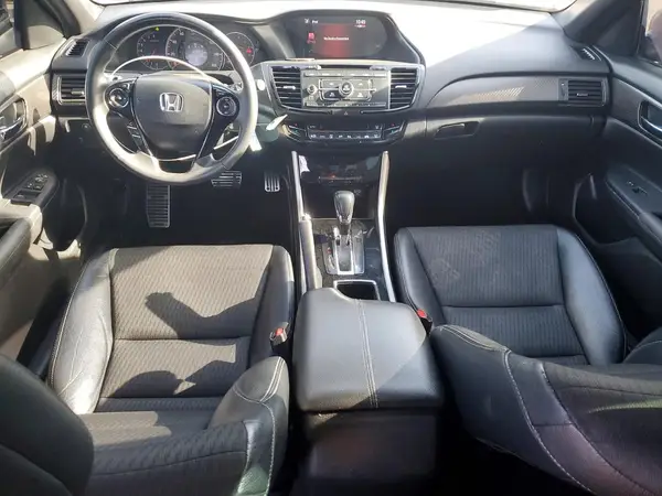 1HGCR2F59HA080858 2017 HONDA ACCORD - Image 8