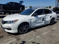 1HGCR2F59HA081900 2017 HONDA ACCORD