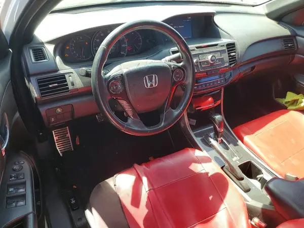 1HGCR2F59HA081900 2017 HONDA ACCORD - Image 8