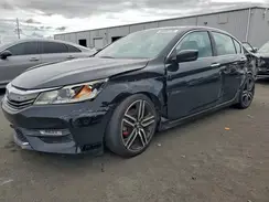 1HGCR2F59HA083775 2017 HONDA ACCORD