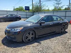 1HGCR2F59HA086840 2017 HONDA ACCORD