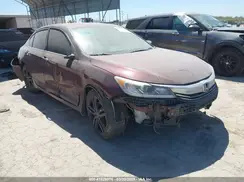 1HGCR2F59HA089012 2017 HONDA ACCORD