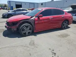 1HGCR2F59HA089172 2017 HONDA ACCORD
