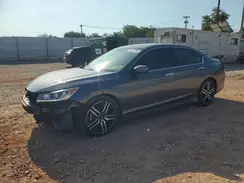 1HGCR2F59HA092539 2017 HONDA ACCORD