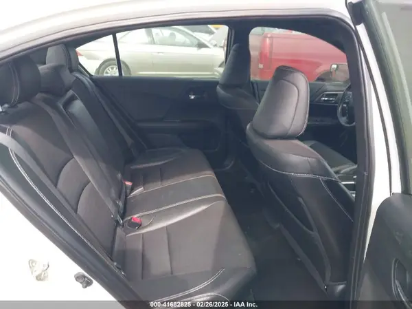 1HGCR2F59HA093898 2017 HONDA ACCORD - Image 8