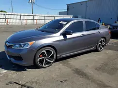 1HGCR2F59HA095442 2017 HONDA ACCORD