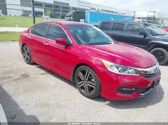 1HGCR2F59HA095716 2017 HONDA ACCORD