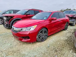 1HGCR2F59HA095845 2017 HONDA ACCORD