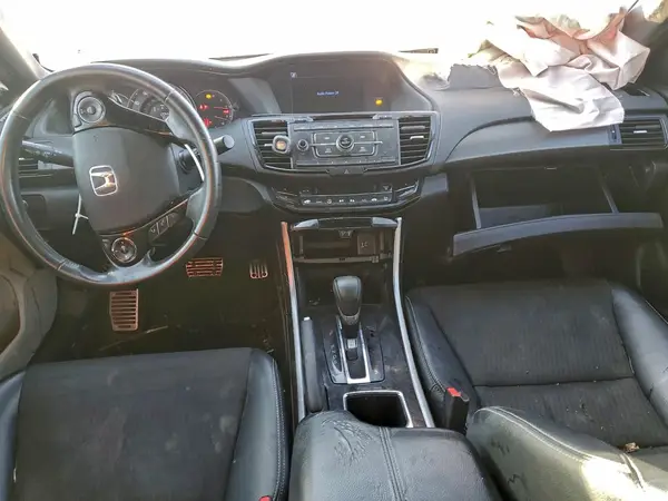 1HGCR2F59HA095845 2017 HONDA ACCORD - Image 8