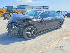 1HGCR2F59HA097305 2017 HONDA ACCORD