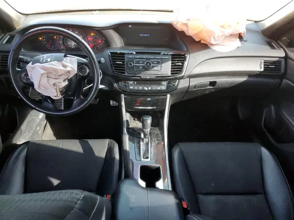 1HGCR2F59HA097790 2017 HONDA ACCORD - Image 8