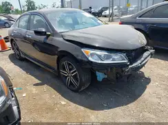 1HGCR2F59HA100171 2017 HONDA ACCORD