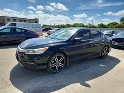 1HGCR2F59HA100834 2017 HONDA ACCORD