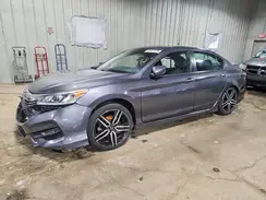 1HGCR2F59HA103975 2017 HONDA ACCORD