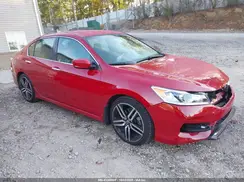 1HGCR2F59HA106262 2017 HONDA ACCORD