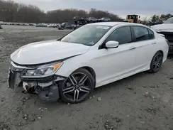 1HGCR2F59HA107847 2017 HONDA ACCORD