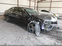 1HGCR2F59HA108366 2017 HONDA ACCORD