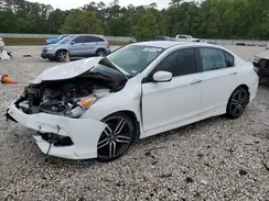 1HGCR2F59HA108769 2017 HONDA ACCORD