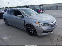 1HGCR2F59HA108853 2017 HONDA ACCORD