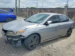 1HGCR2F59HA110165 2017 HONDA ACCORD