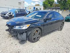 1HGCR2F59HA112014 2017 HONDA ACCORD