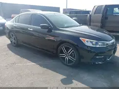 1HGCR2F59HA112031 2017 HONDA ACCORD